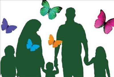 پرداخت ۷۹.۵۰۱ میلیارد ریال تسهیلات ازدواج و حمایت از جوانی جمعیت توسط پست بانک ایران از ابتدای دولت چهاردهم