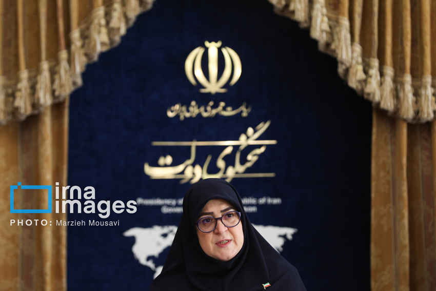 مهاجرانی: منابع مرحله پنجم کالابرگ برای هفت دهک تامین شد