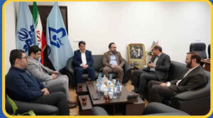 تعامل سازنده شرکت گاز استان ایلام با رسانه ها الگویی برای اعتمادسازی عمومی