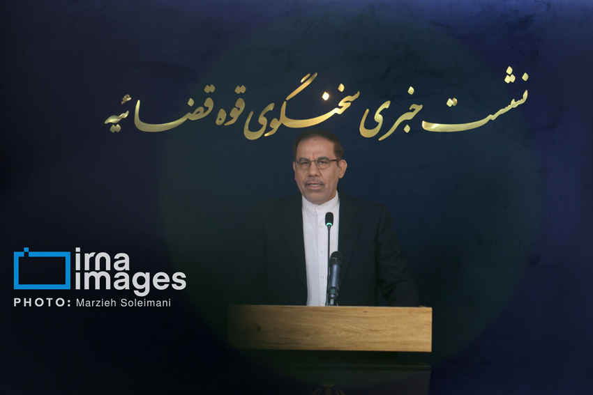 تشکیل پرونده قضایی برای مدیران ۴ شرکت نهاده‌های دامی/جزئیاتی از پرونده بانک آینده