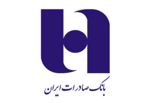تفاهم‌نامه همکاری بانک صادرات ایران و توانیر برای چهارمین سال پیاپی تمدید شد