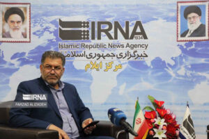 ساخت و ساز غیرمجاز در ایلام به صفر رسید