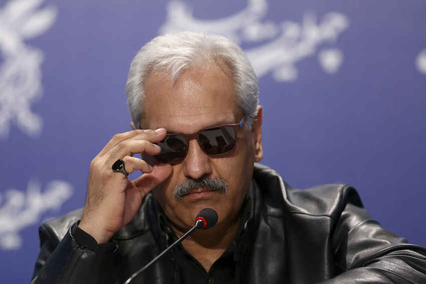 مهران مدیری: در «مرد سه هزار چهره» نقش پدرم را بازی می‌کنم/ پخش از نوروز ۱۴۰۵