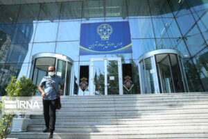 روایت چهار روز التهاب در بازار سهام