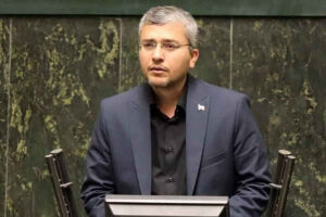 ادغام بانک آینده در بانک ملی ایران؛ گامی مؤثر در مسیر اصلاح نظام بانکی کشور