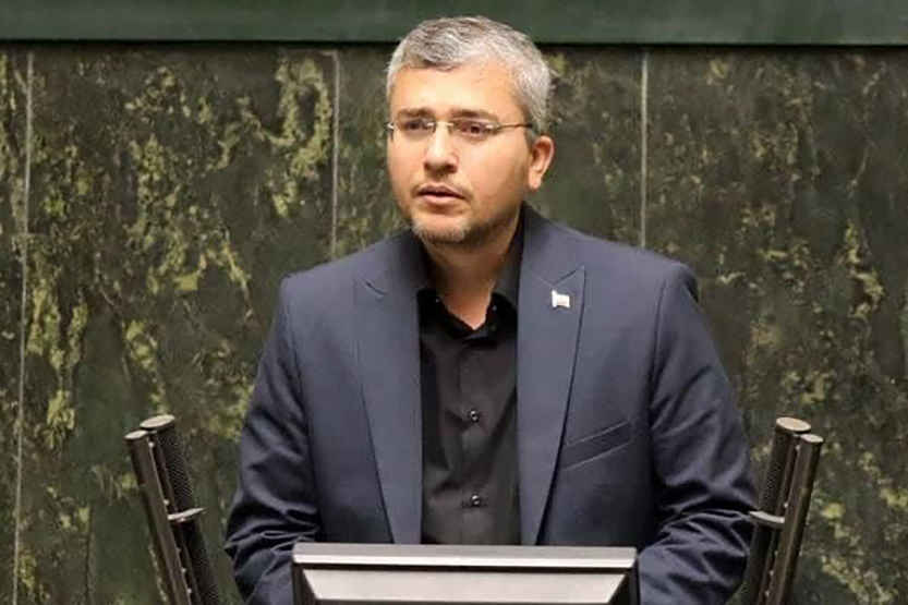 ادغام بانک آینده در بانک ملی ایران؛ گامی مؤثر در مسیر اصلاح نظام بانکی کشور