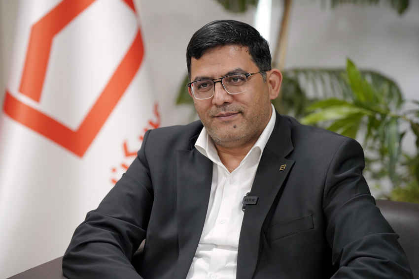 رشد ۳۰ درصدی تعداد تسهیلات پرداختی خرید مسکن توسط بانک مسکن/ ۳۳۰۰۰ فقره تسهیلات خرید در هفت ماهه ۱۴۰۴ اعطا شد