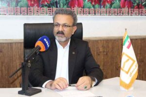 تعیین تکلیف ۱۹۵۸ واحد مسکونی در چهارمحال و بختیاری / پرداخت ۸۲ درصد مبلغ قراردادهای منعقده نهضت ملی توسط بانک مسکن