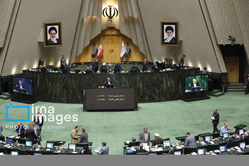 انتقاد نماینده دهلران از کمبود تجهیزات پزشکی در مناطق محروم