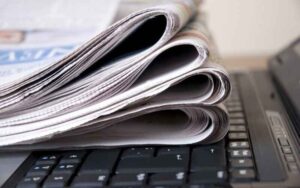 دستگاه‌ها موظف به رعایت قانون توزیع آگهی‌های دولتی هستند