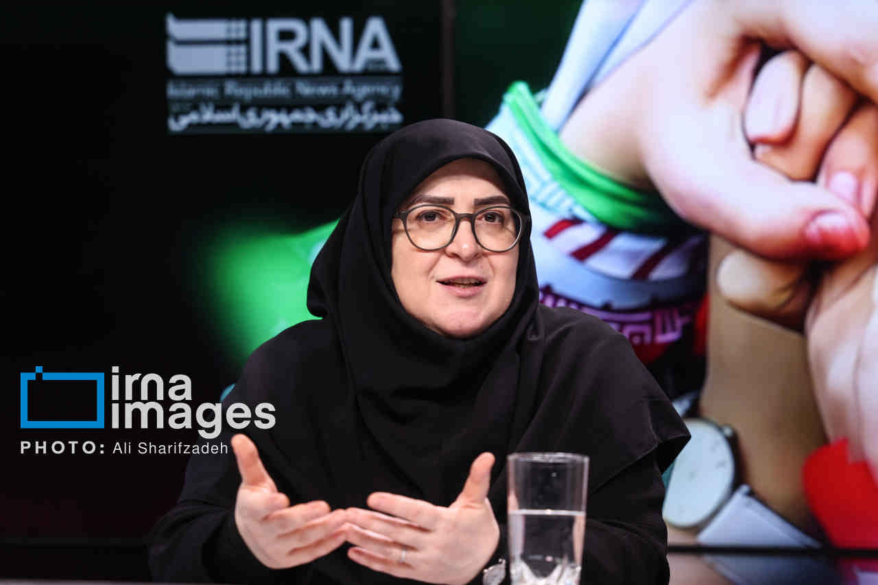 توضیحات سخنگوی دولت در مورد نرخ سوم بنزین