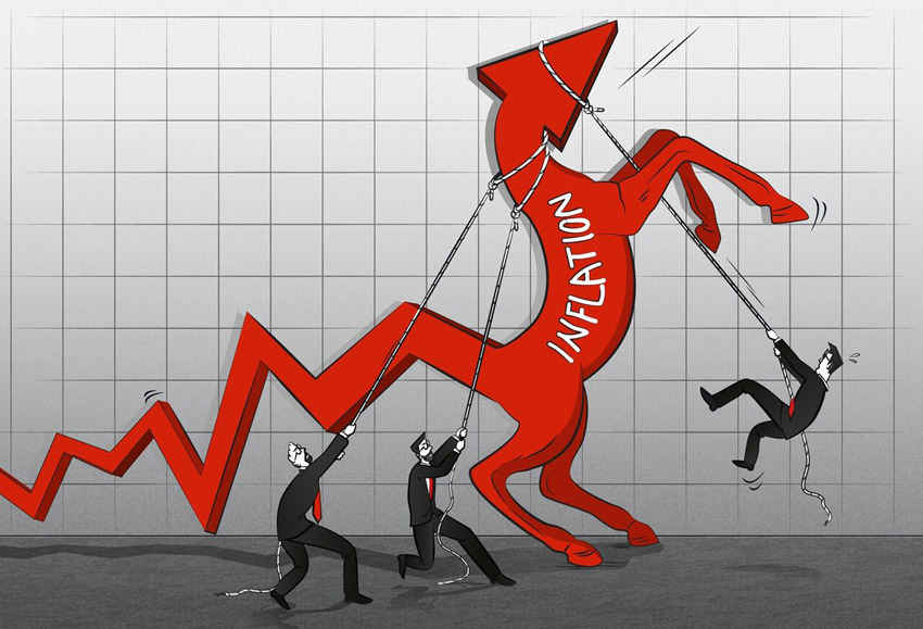 بهبود شاخص تورم/ ایلام پنجمین استان گران کشور است