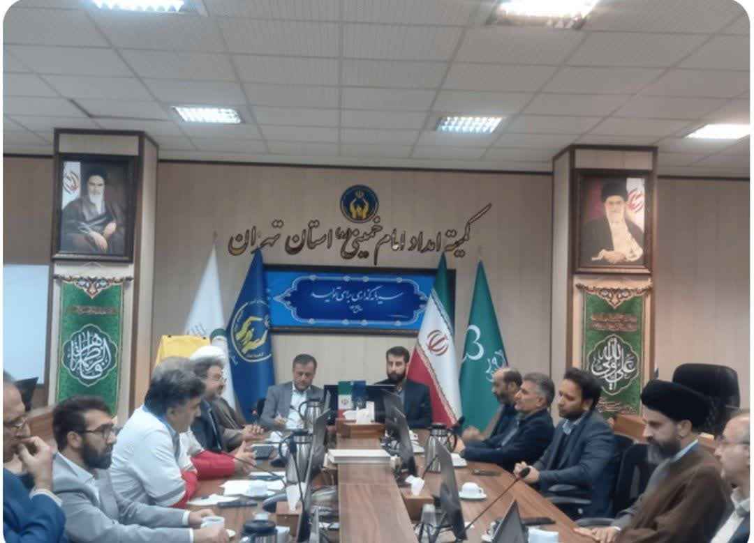 طرح ملی «یاس» برنامه‌ای جامع برای توانمندسازی دختران