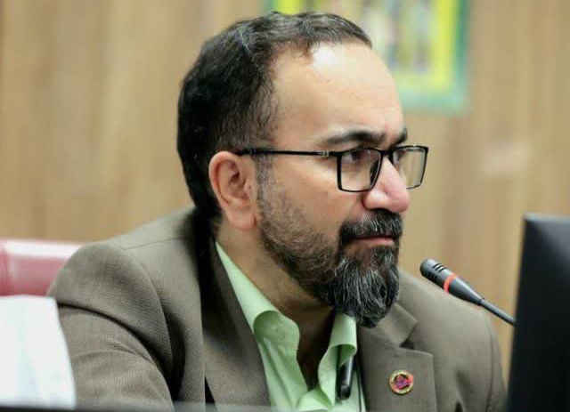 گازرسانی به نیروگاه‌ها در ایلام فراتر از تعهدات است