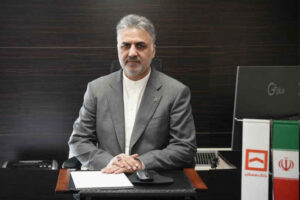 قانون اساسی؛ ستون راهبردی نظام بانکی و پشتوانه ماموریت‌های حمایتی بانک مسکن