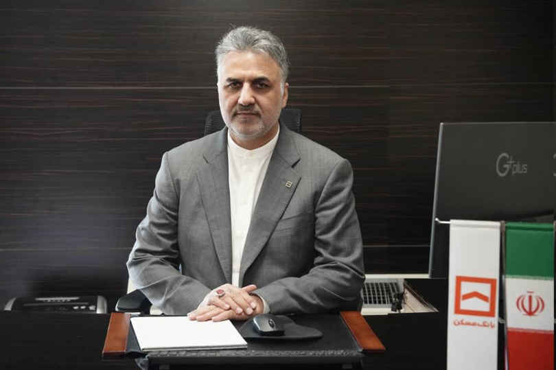 قانون اساسی؛ ستون راهبردی نظام بانکی و پشتوانه ماموریت‌های حمایتی بانک مسکن