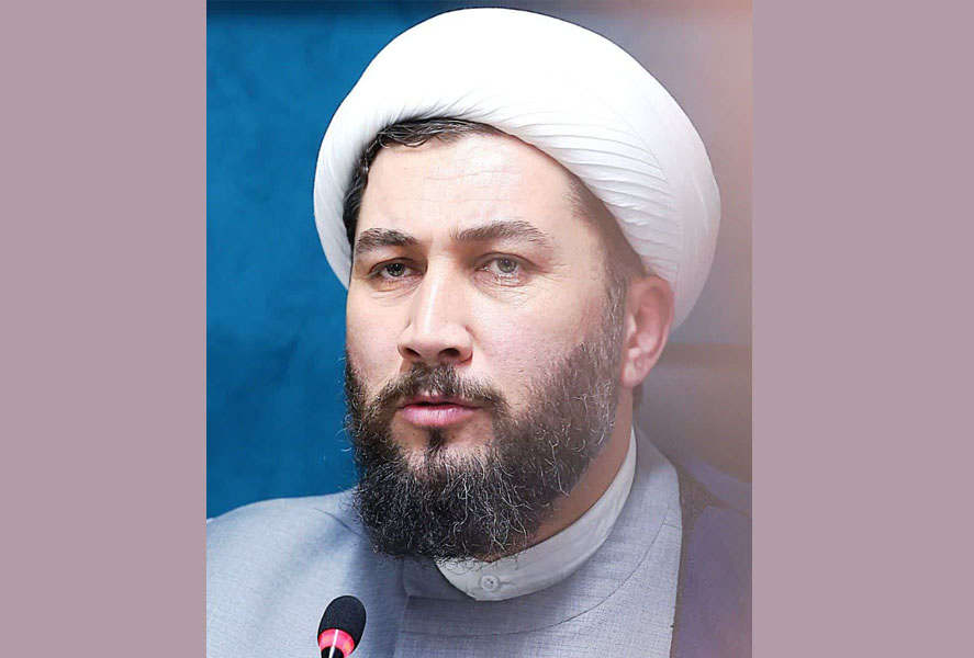 امروز اصلاح سیستم بانکی نه یک انتخاب بلکه یک ضرورت‌ است