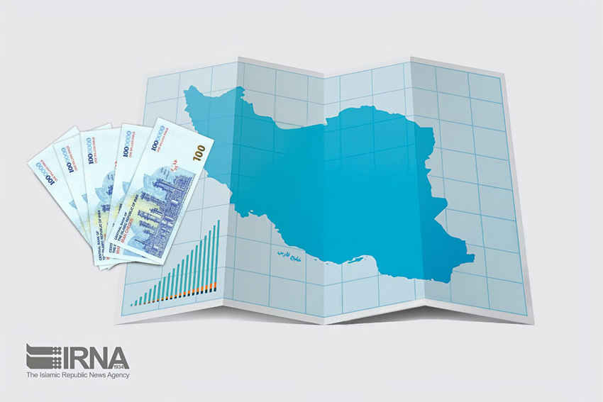 سه شرط خداحافظی بودجه با ناترازی/کاهش هزینه‌ها اولویت بودجه۱۴۰۵