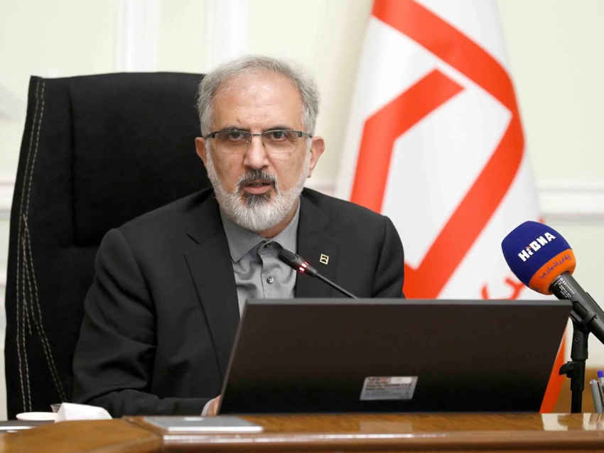 پرداخت ۱۸/۷ همت تسهیلات قرض‌الحسنه بانک مسکن در هشت ماهه ۱۴۰۴ / رشد ۷۰ درصدی در تعداد نسبت به مدت مشابه سال قبل