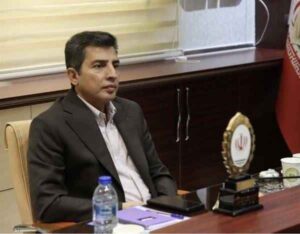 سرعت گرفتن واگذاری‌های بانک ملی ایران با عرضه شفادارو