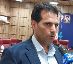 خرید و تهاتر واحدهای مسکونی ساخته شده  ساخته شده استان توسط اداره کل راه و شهرسازی برای تأمین مسکن استیجاری زوجهای جوان