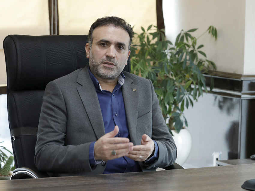تأمین ۴۰ درصد از افزایش سرمایه ۱۰۰ همتی بانک مسکن از مسیر انتشار اوراق رهنی