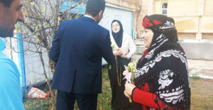 رسانه‌های استان باید در قالب یک جبهه واحد حرکت کنند + گزارش تصویری