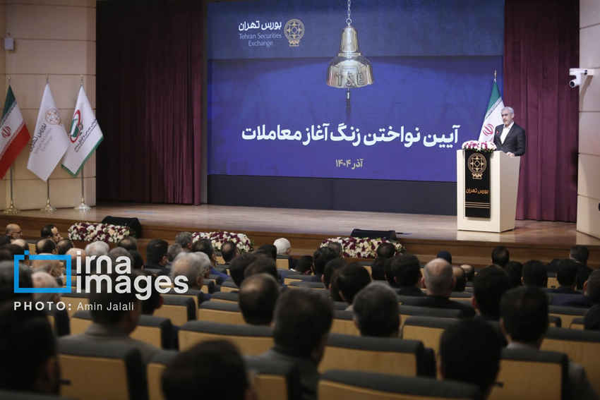 مدنی زاده خبر داد: برنامه ۱۷ بندی دولت برای ساماندهی اقتصاد