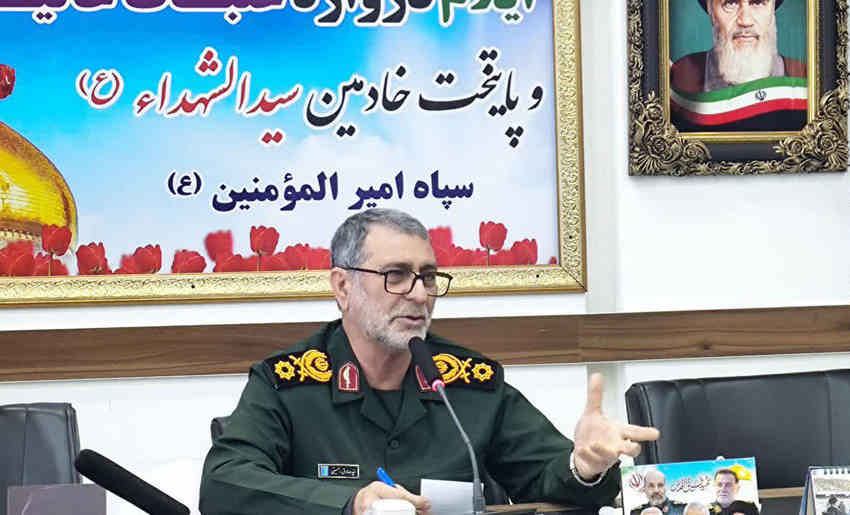 تقدیر از برگزیدگان رسانه‌ای ایلام در جام امید؛ تأکید بر نقش رسانه‌ها در امیدآفرینی