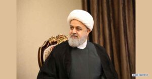دبیرکل مجمع تقریب مذاهب اسلامی: شهید سلیمانی خود را وقف امنیت جهان اسلام کرد