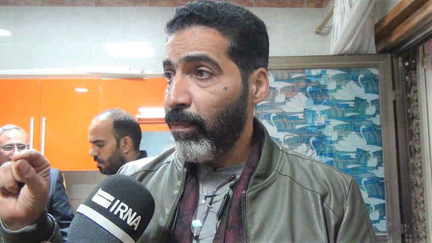 کارشناس عراقی: شهید سلیمانی مردی استثنایی به تمام معنا بود