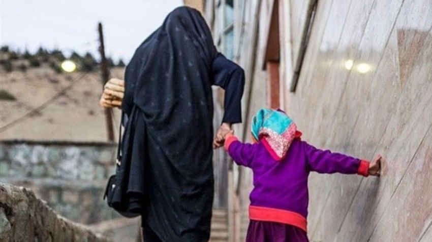 بهزیستی حمایت از زنان سرپرست خانوار را به سمت ارتقای خدمات هدایت می‌کند