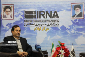 فرصت‌های سرمایه‌گذاری در مهران؛ از انرژی خورشیدی تا صنایع پایین‌دستی نفت