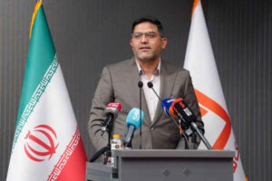 بانک مسکن پیشتاز در پرداخت تسهیلات طرح نهضت ملی مسکن/ باقدرت در مسیر تداوم اعطای تسهیلات