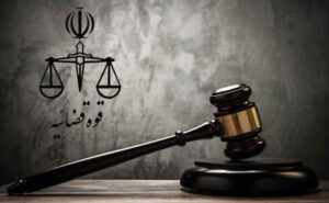 هشدار دادستانی تهران به معدود همراهان فراخوان‌های ضد ایرانی