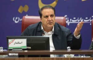 استاندار ایلام: توسعه عدالت مهم‌ترین هدف اجرای حذف ارز ترجیحی است