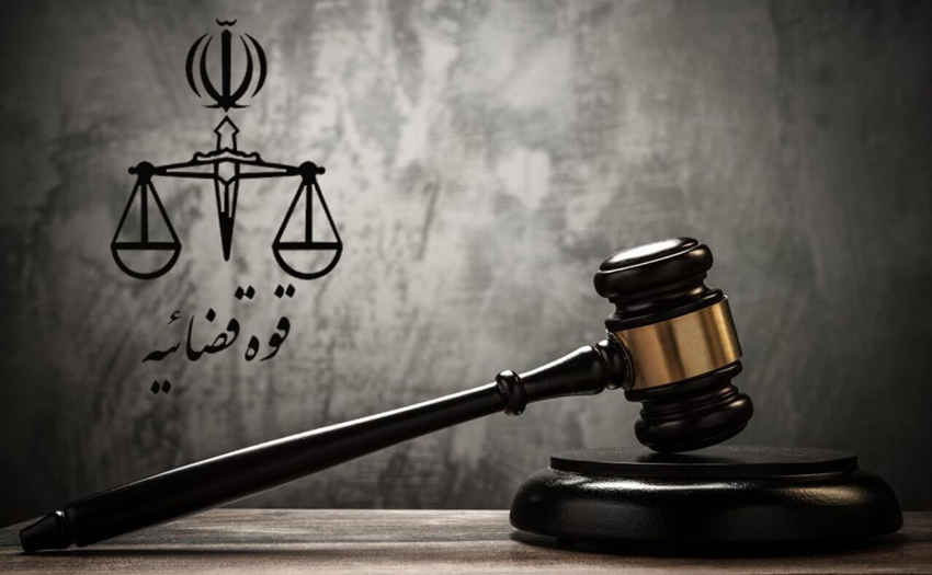 ۲ کافه مشهور در تهران به دلیل همنوایی با تروریست‌ها ۲ ماه پلمب شد