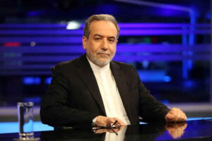 واکنش عراقچی به اطلاعیه وزارت امنیت داخلی امریکا