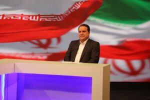 بیش از ۱۷۰۰ میلیارد تومان به اماکن عمومی و دولتی در استان خسارت وارد شد/ دور کردن مردم از نظام، اصلی‌ترین هدف دشمن و اغتشاشگران بود