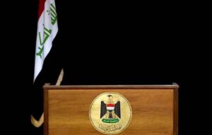 نوری المالکی در آستانه بازگشت؛ تغییرات در افق سیاسی عراق