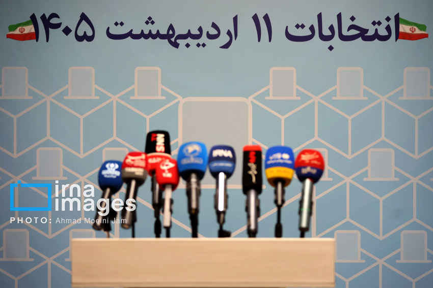 شوراهای اسلامی؛ آغاز توسعه پایدار از دل جامعه