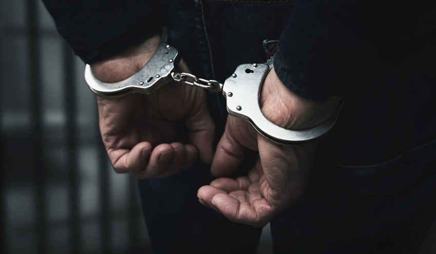۷۳ تروریست مسلح اغتشاشات در اصفهان دستگیر شدند