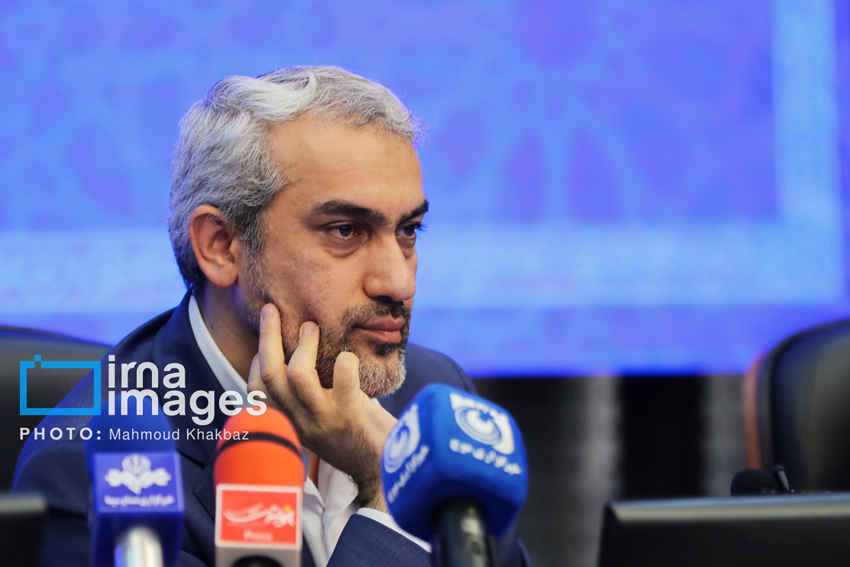 طرح اعتبار ملی ایرانیان از دهه فجر برای همه مردم اجرایی می‌شود