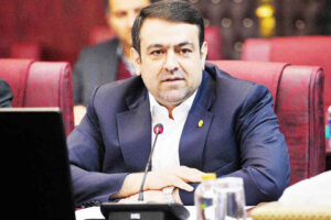 تفاهم‌نامه ارائه اعتبار به فرهنگیان مابین وزارت اقتصاد، آموزش و پرورش و بانک ملی ایران امضا شد