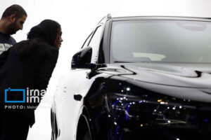 خریداران خودرو مراقب حواله و خالی فروشی دلالان باشند