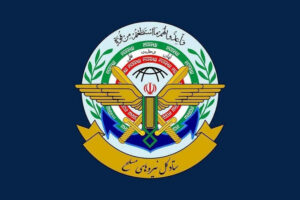 تبعات تروریستی اعلام کردن سپاه به طور مستقیم متوجه سیاستمداران اروپایی است