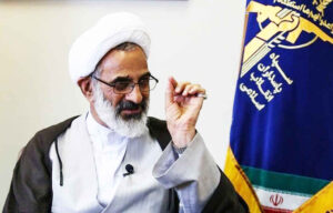 تحریم سپاه پاسداران توسط اتحادیه اروپا، عوارض سنگینی برای آنها خواهد داشت