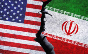 تحریم های جدید آمریکا علیه ایران؛ وزیر کشور و بابک زنجانی تحریم شدند