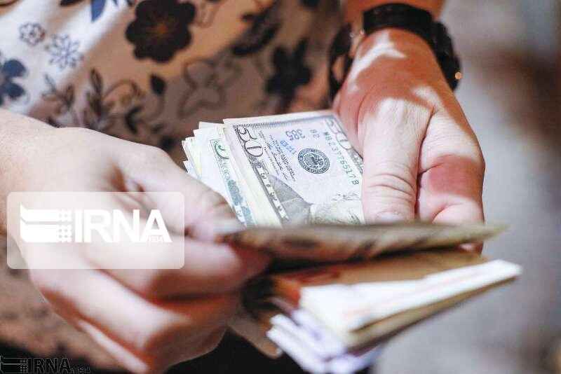 تحقق ثبات اقتصادی در بازه زمانی ۶ تا ۹ ماهه /التهابات ارزی قابل مدیریت است