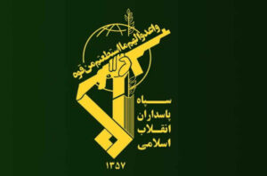 اقدام اتحادیه اروپا نشانه آشکار درماندگی جبهه استکبار است